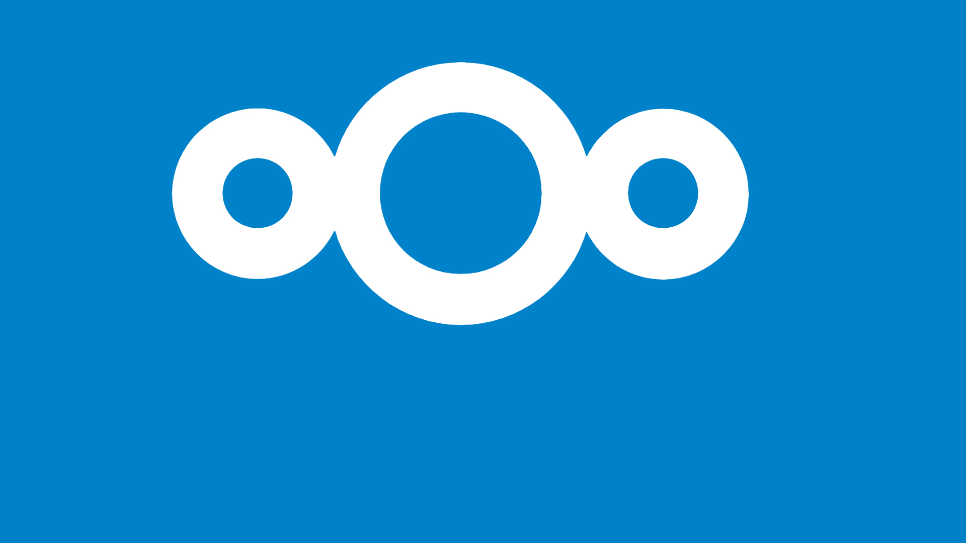 Nextcloud