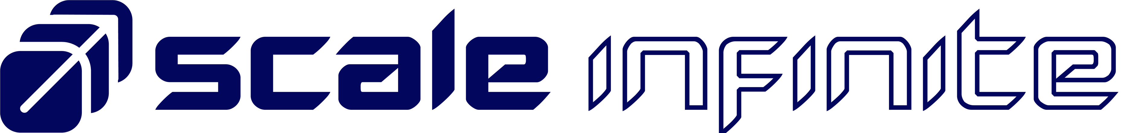 Logo Light