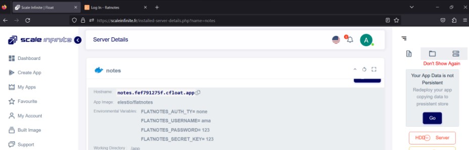 Alt Text